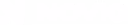 Novig