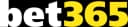 Bet365