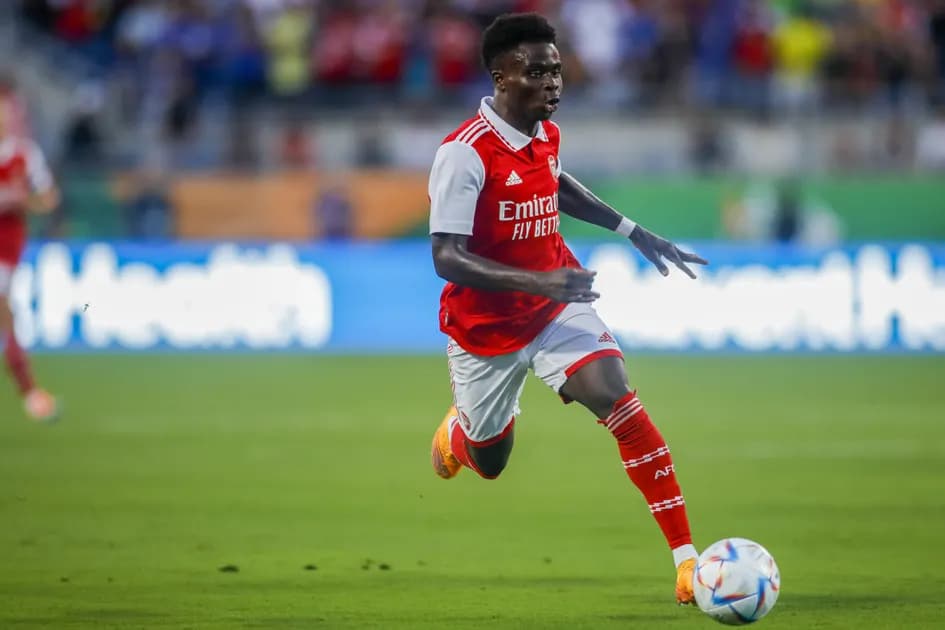 Premier League Predictions: EPL Picks & Best Bets for This Weekend - Arsenal handle the pressure