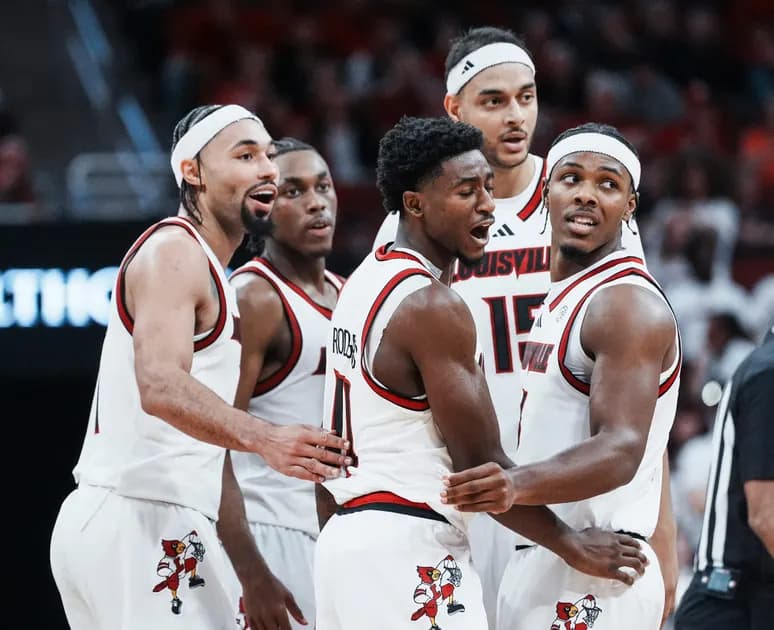 New Betr promo code PICKSWISE15 scores $210 for Memphis vs #11 Louisville