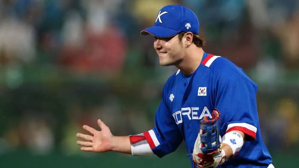 Korean baseball picks, predictions, parlay odds and best bets for Thursday, August 19