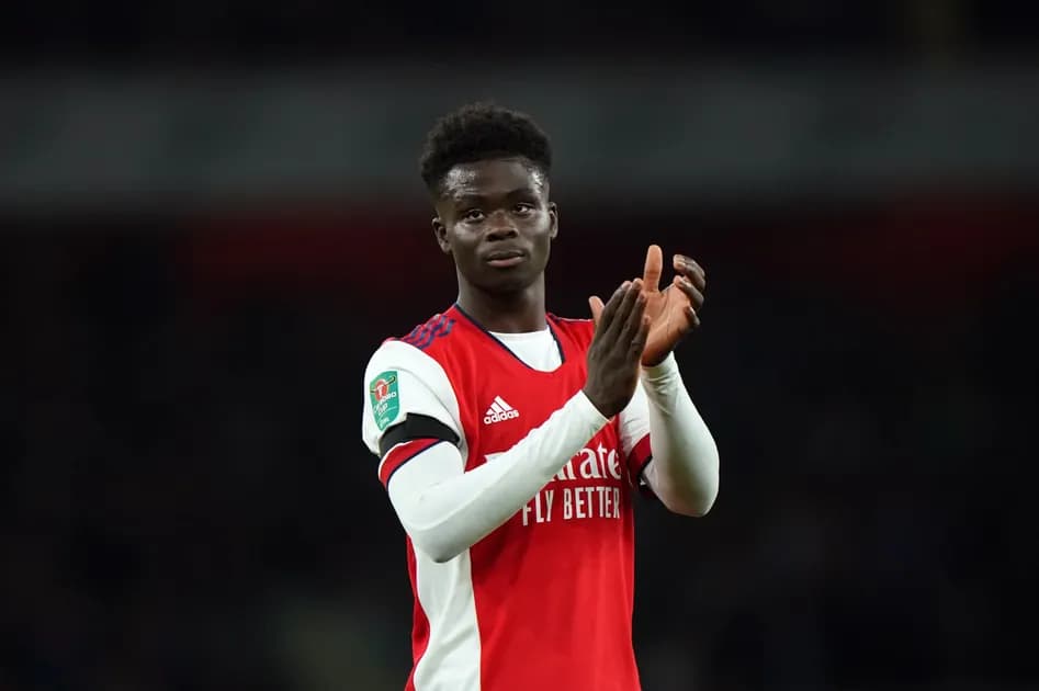 Saturday English Premier League picks and predictions: +1207 four-game EPL parlay