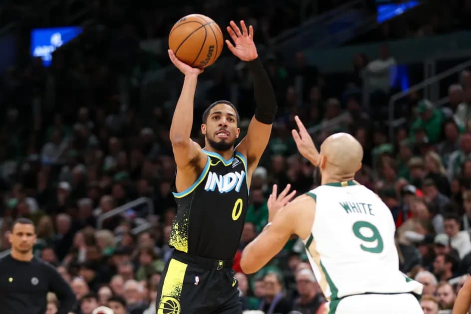 NBA All-Star Weekend betting guide: Expert All-Star Game picks, contest predictions, odds & best bets