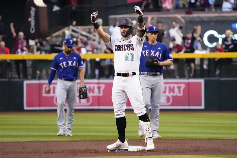 MLB Saturday parlay at mega +1040 odds today 9/7: Time to fade Yusei Kikuchi?