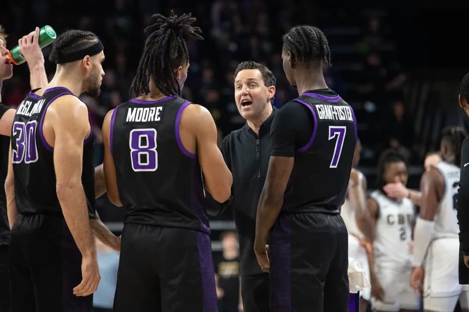 March Madness First Round Upset Predictions: 2024 NCAA Tournament First Round Day 2 Underdog Picks