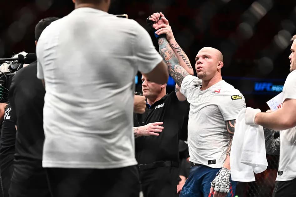 UFC on ESPN 66: Ian Machado Garry vs. Carlos Prates picks, predictions and best bets: Smith and Mingyang Go Multiple Rounds