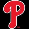 PHI