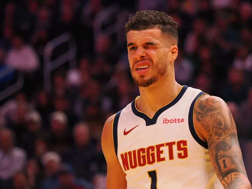 Nuggets vs Thunder Prediction & Same Game Parlay picks: MPJ bounces back at +550 odds