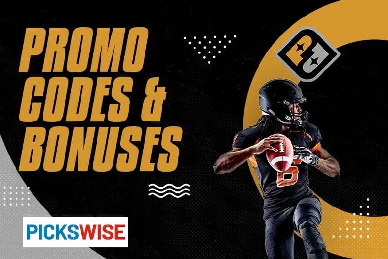 Best PrizePicks promo code for Notre Dame vs Ohio State: Get a $50 bonus
