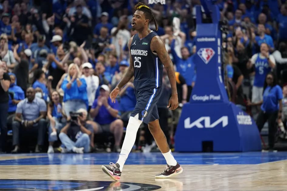 JutPicks' best NBA player props for Monday: Bullock is the difference-maker