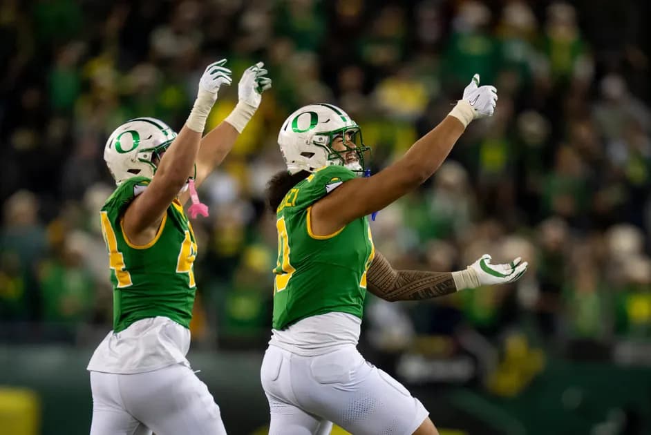 College Football National Championship Predictions 2026: Odds, Best Bets & Expert Picks