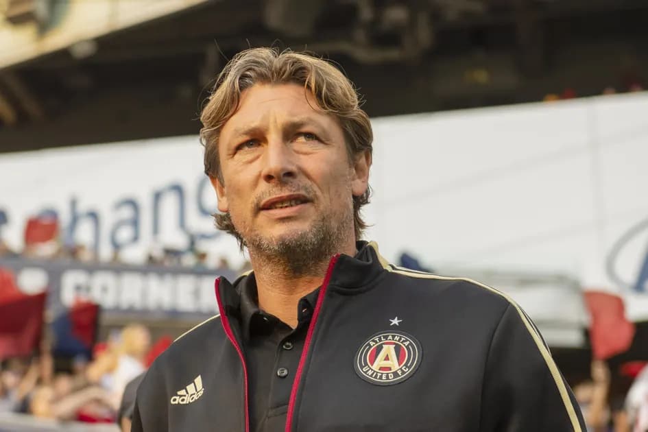 MLS betting tips and Saturday parlay (+1693 odds): New England can maintain winning streak