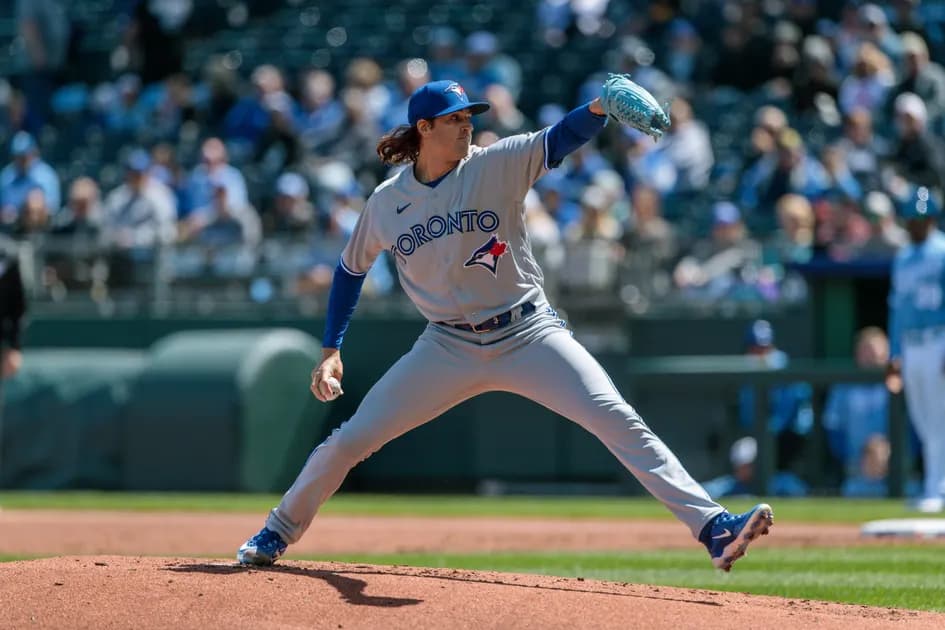 MLB picks Wednesday 9/20: YRFI & NRFI best bets today - Our expert is on a 31-15 run!