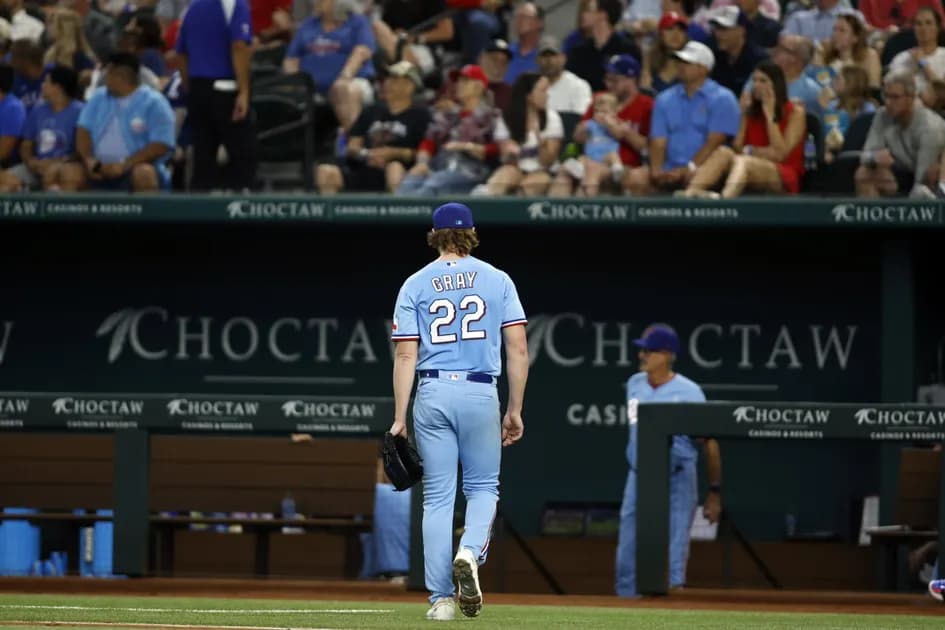 Expert MLB best bets, picks and predictions today, 7/5: This spot is 6-1 in its last 7 tries