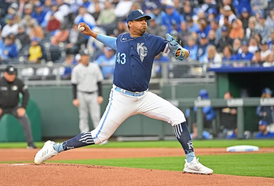 JutPicks’ best MLB player props for Saturday: Orioles come to play