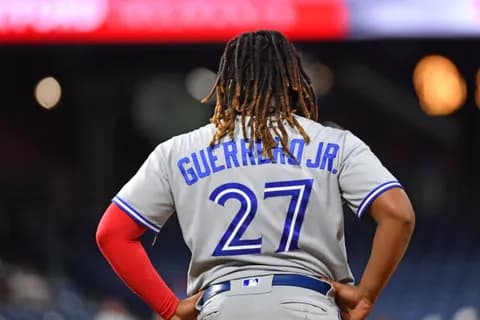 MLB Picks Today: Expert Predictions & Best Bets for Sunday, September 13, inc. Blue Jays vs Orioles