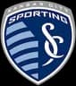 SKC