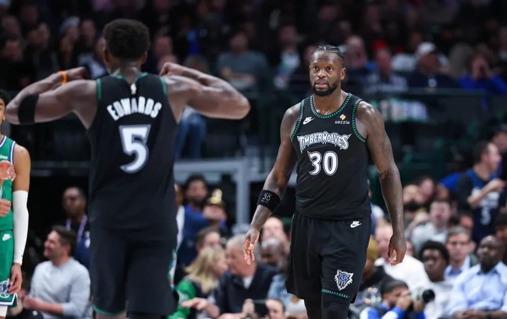 Best NBA Bets Today: Odds & Picks for every game on Tuesday, March 10th