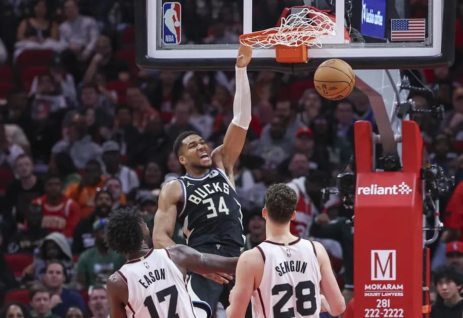 Best NBA Bets Today: Odds & Picks for every game on Sunday, November 9