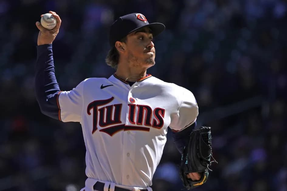 Best MLB Thursday player prop: Not your average Joe