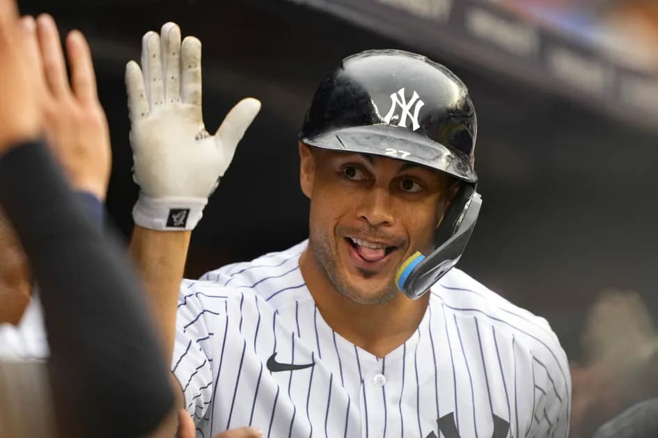 New York Yankees vs Boston Red Sox predictions: Same game parlay at +346 odds