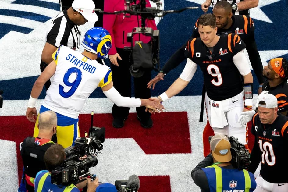 MNF NFL Betting Guide: Expert Philadelphia Eagles vs Tampa Bay Buccaneers and Los Angeles Rams vs Cincinnati Bengals picks, predictions, odds & best bets