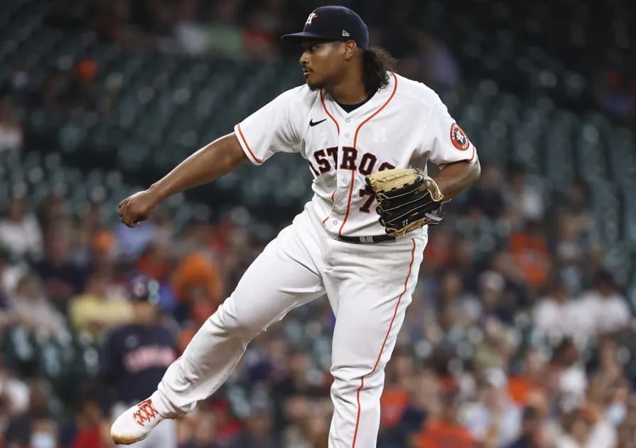 Best MLB player prop bets today 7/12: Garcia soars through the Angels