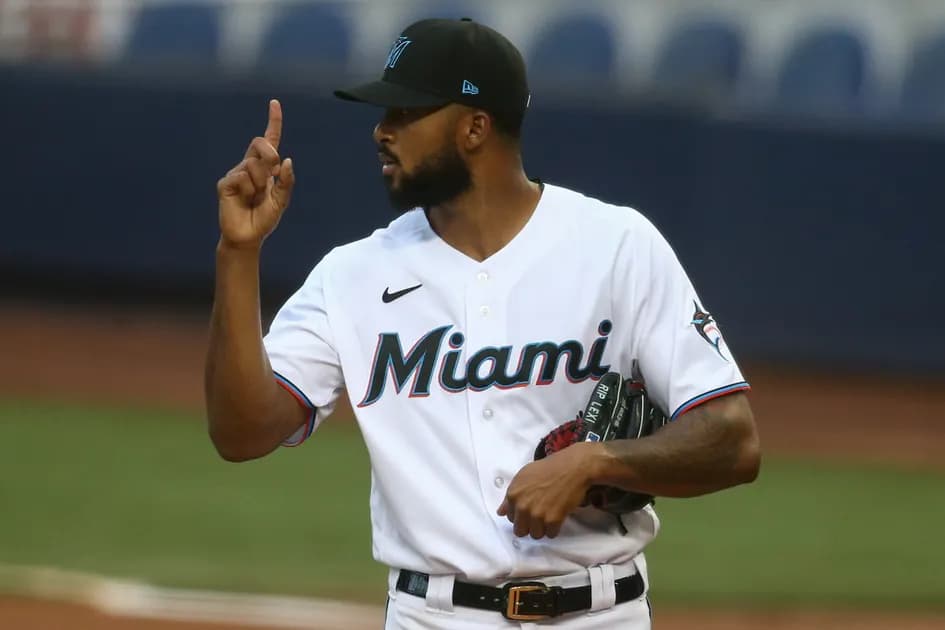 Best MLB Props for April 17th: Alcantara, Glasnow well-positioned to perform