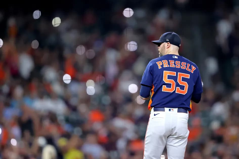 MLB Best Bets for Thursday, June 15 from Pickswise expert handicapper Mark Zinno
