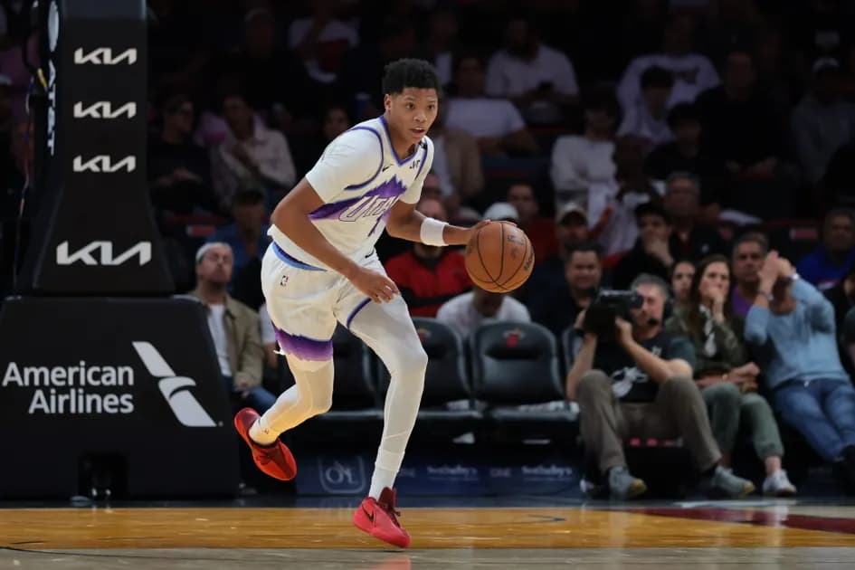 NBA Prop Bets Today: Ace Bailey and Nikola Jokic amongst best NBA Player Props for Monday
