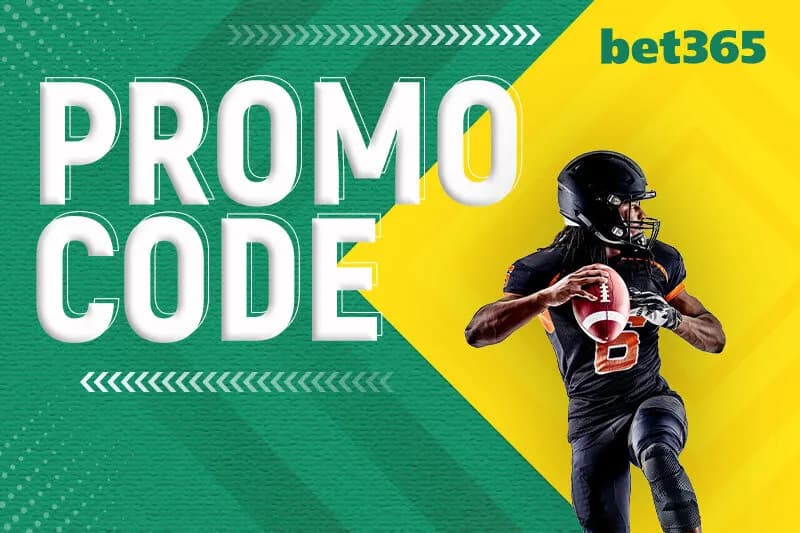 Bet365 OH bonus code PWEVG scores $150 on #9 Tennessee vs #8 Ohio State