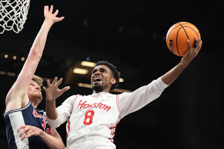 March Madness FanDuel promotion awards $200: SIUE vs Houston