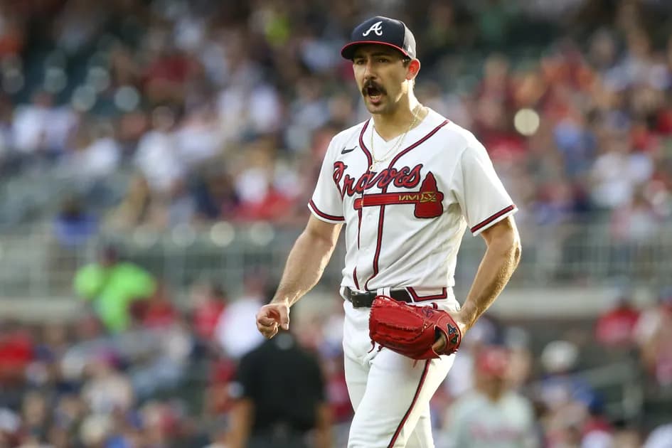 MLB Best Bets for Monday, June 26 from Pickswise expert handicapper Mark Zinno