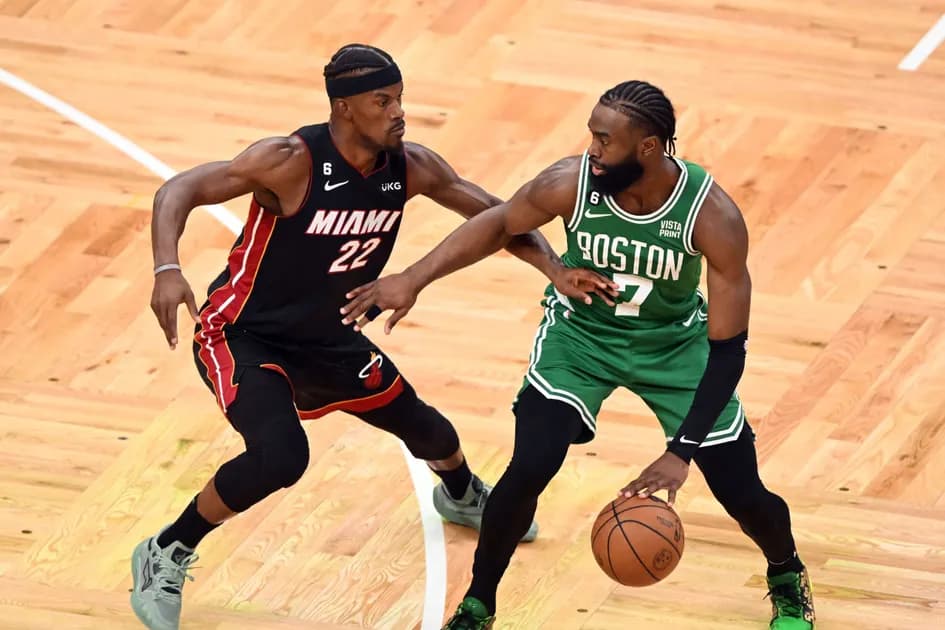 Boston Celtics vs Miami Heat NBA predictions, picks, odds & spreads: Heat can rise at home