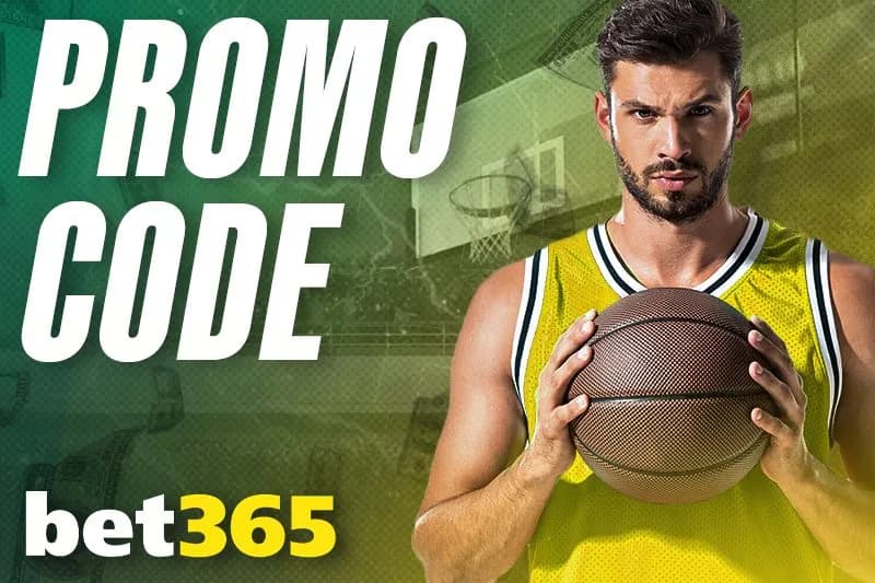Bet365 Sportsbook bonus code good for $150: Use code PWEVG for UNC Wilmington vs Texas Tech