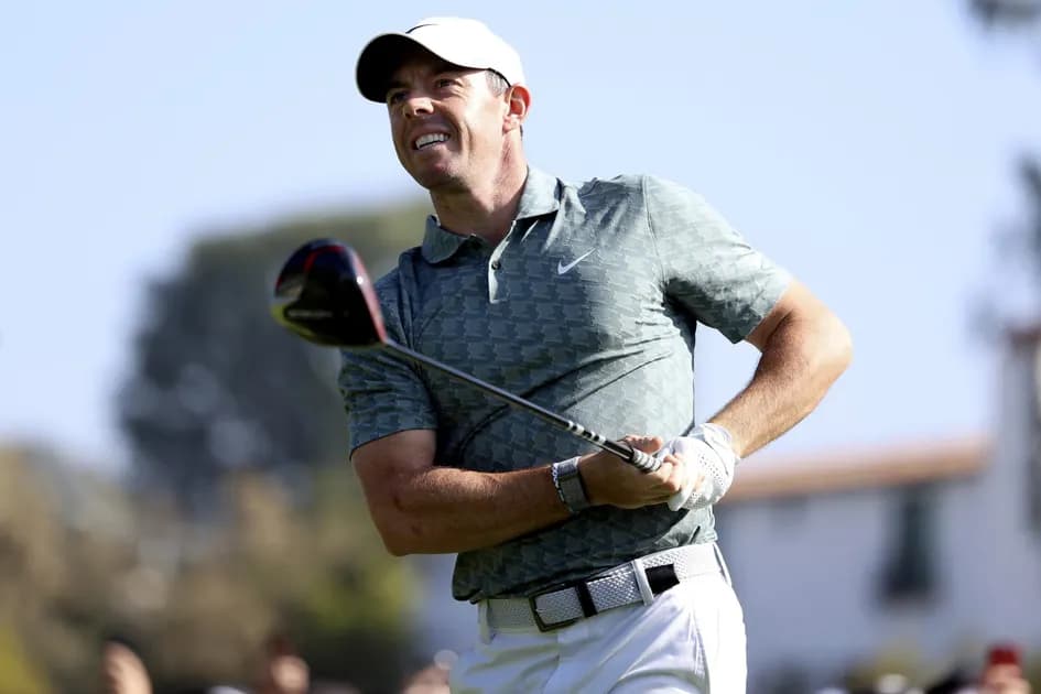 British Open player-by-player guide 2023: Debutants, previous winners & analysis on every player