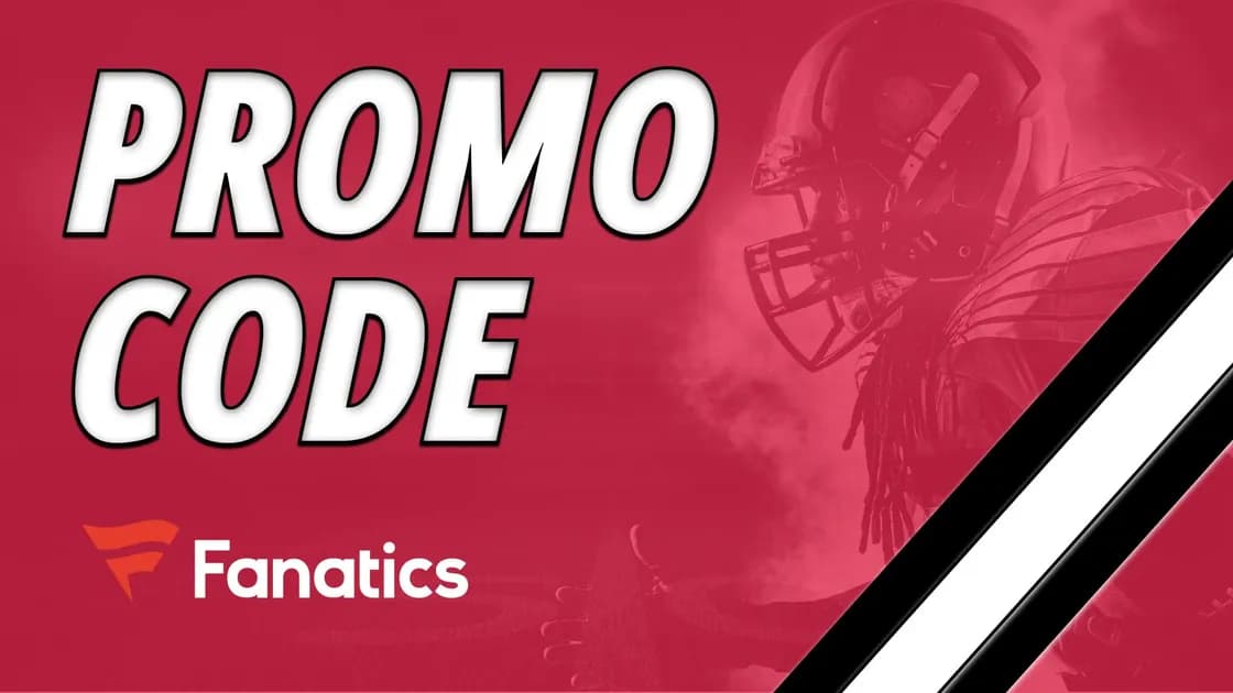 NFL Week 11 and Browns vs Saints: Use the Fanatics Sportsbook LA promo code