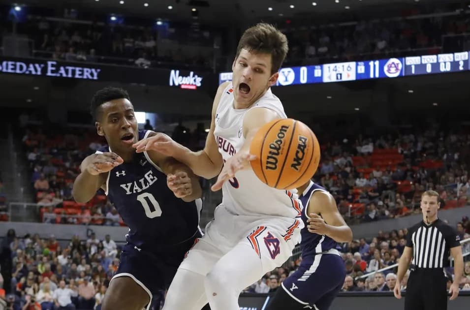 Utilize the BetMGM promotion PWCONTENT150: Yale vs Texas A&M today