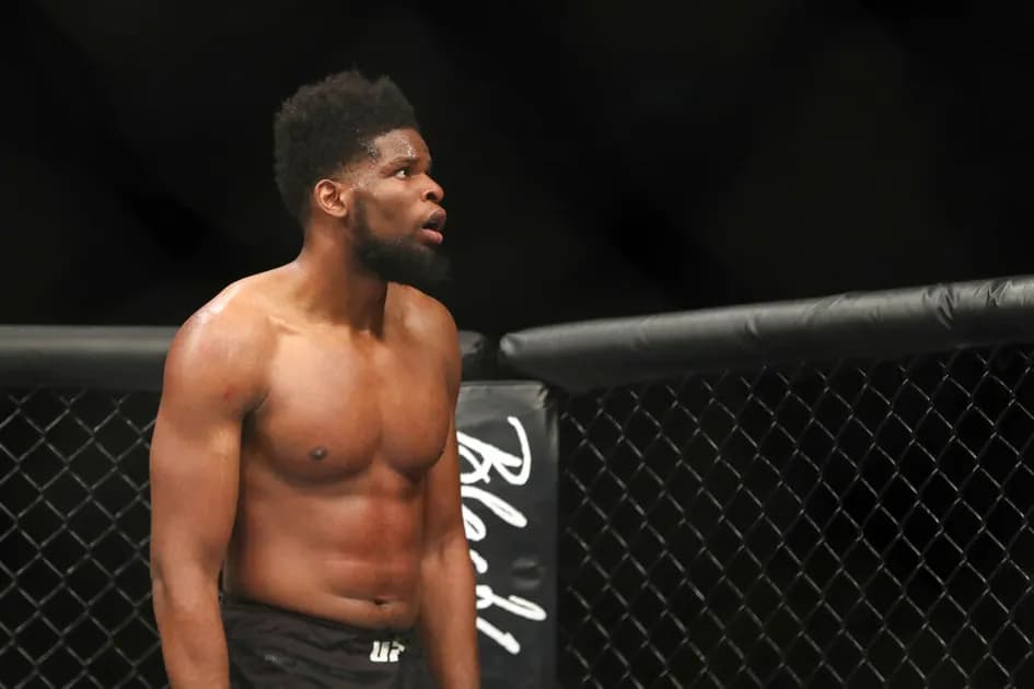 UFC on ESPN 50: Cory Sandhagen vs Rob Font predictions & four-fight parlay (+707 odds): Nzechukwu keeps his winning streak alive