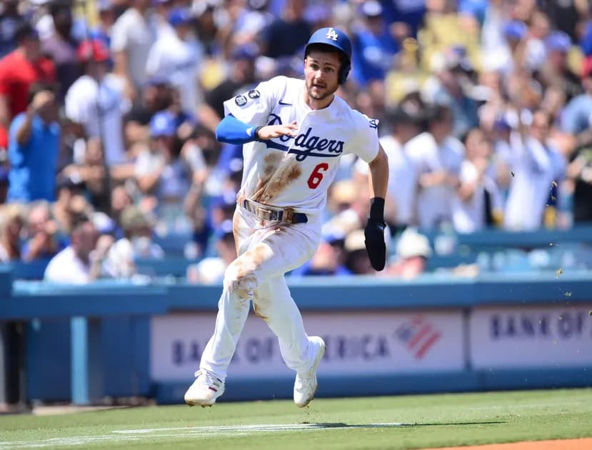 2022 MLB regular season leaders, odds, and best bets