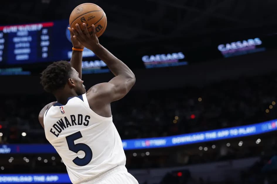 Best NBA Bets Today: Odds & Picks for every game on Saturday, January 10