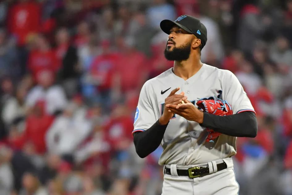 Best MLB player prop bets for today, 6/16: Is Sandy Alcantara back?