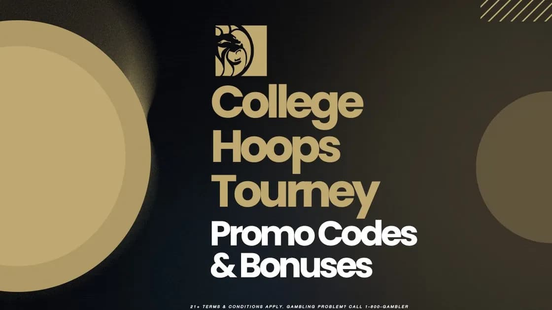 Unleash the $150 BetMGM promo for March Madness: Ole Miss vs Iowa State