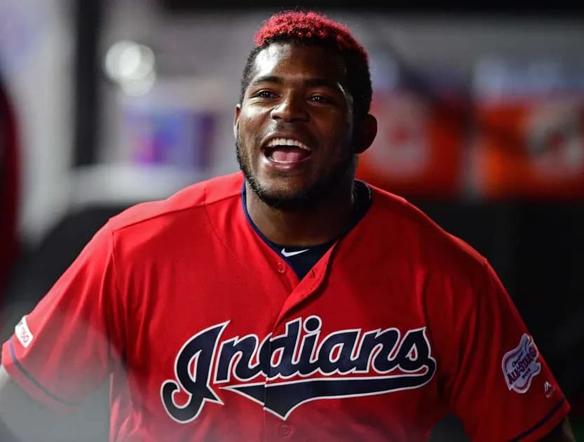 Are the Los Angeles Angels Interested in OF Yasiel Puig?