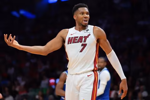 NBA Best Bets Today: October 24 Picks & Predictions