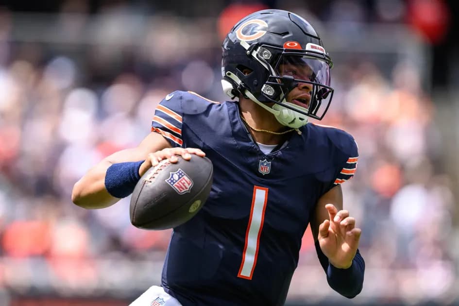 Best TNF Sportsbook Promo Codes & Betting Bonuses for New 2023 Sign-Ups