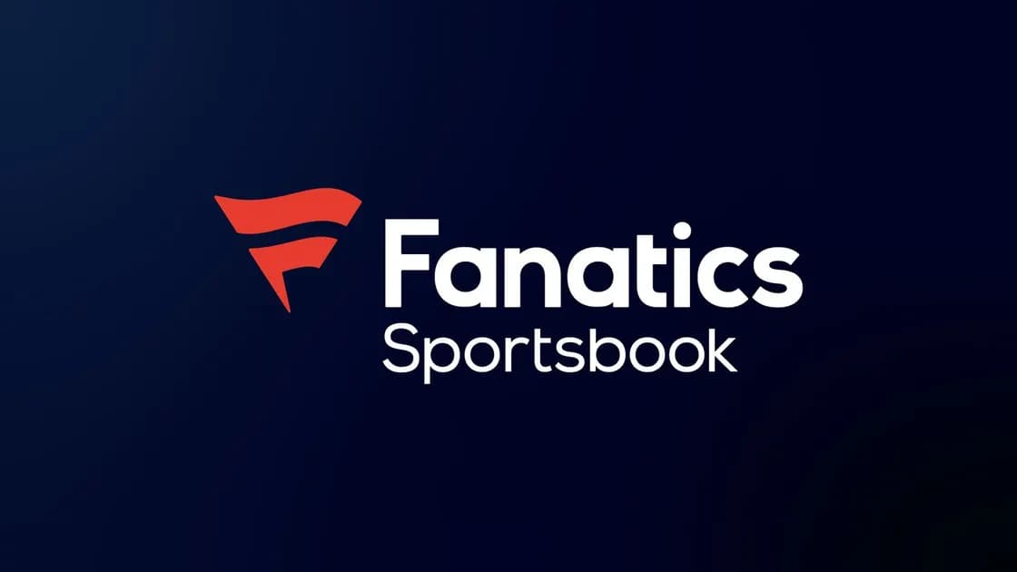 Fanatics Sportsbook deposit bonus code gives $1,000 boost for 49ers vs Rams