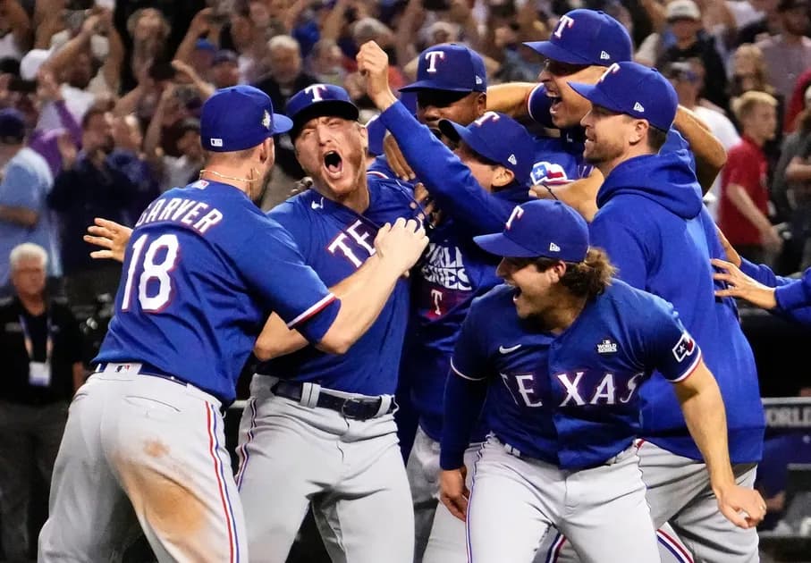 2024 MLB Betting Guide: How to bet on Baseball for the 2024 Season with MLB picks, predictions, odds & best bets