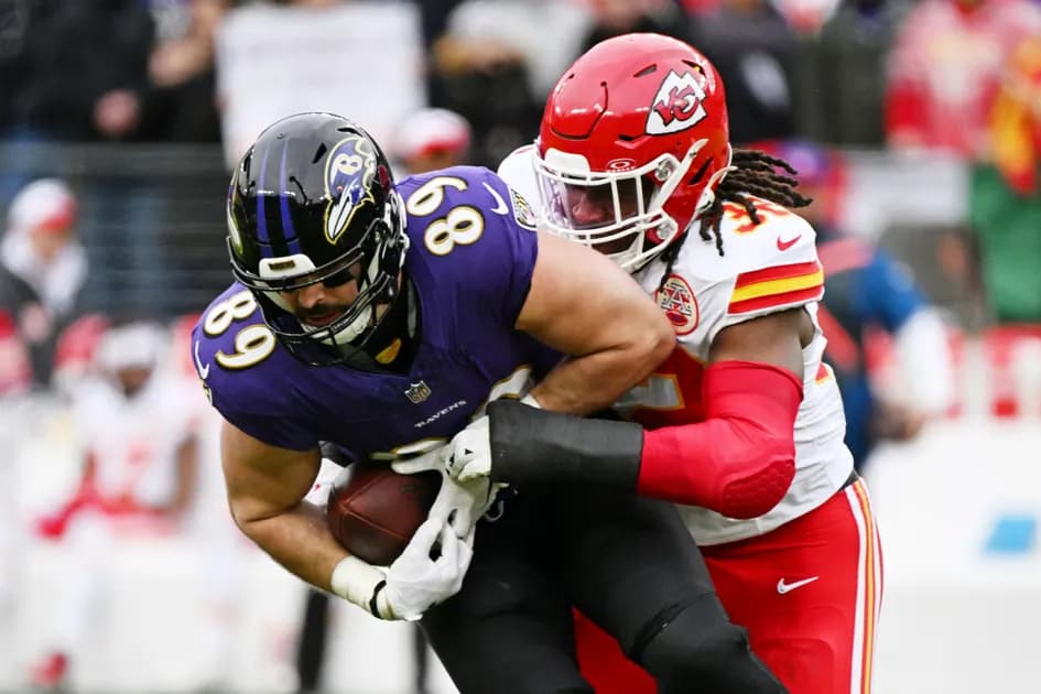 FanDuel promo code for SNF: Capture $200 bonus for Bills vs Ravens