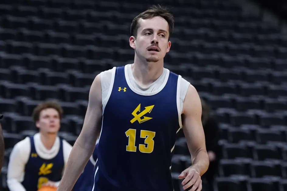 UC San Diego vs Michigan: Use the March Madness promo for BetMGM PWCONTENT150